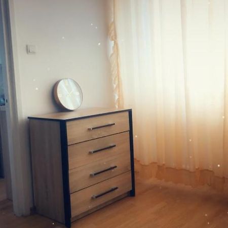 ألبا يوليا Studio In Regim Hotelier المظهر الخارجي الصورة